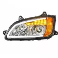 NEW Headlamp Assembly KENWORTH T660 for sale thumbnail