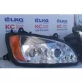 NEW Headlamp Assembly KENWORTH T660 for sale thumbnail