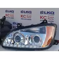 NEW Headlamp Assembly KENWORTH T660 for sale thumbnail