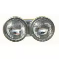 NEW Headlamp Assembly KENWORTH T660 for sale thumbnail