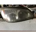 USED - A Headlamp Assembly KENWORTH T660 for sale thumbnail