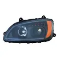 Kenworth T660 Headlamp Assembly thumbnail 1