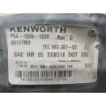 Kenworth T660 Headlamp Assembly thumbnail 4
