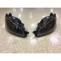NEW Headlamp Assembly Kenworth T660 for sale thumbnail
