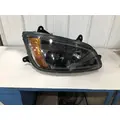 USED Headlamp Assembly Kenworth T660 for sale thumbnail