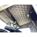 Kenworth T660 Headliner thumbnail 1