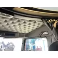 Kenworth T660 Headliner thumbnail 3