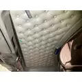 Kenworth T660 Headliner thumbnail 1