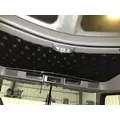 Kenworth T660 Headliner thumbnail 1