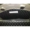 Kenworth T660 Headliner thumbnail 1