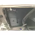 Kenworth T660 Headliner thumbnail 1