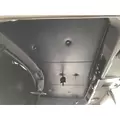 Kenworth T660 Headliner thumbnail 2