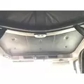 Kenworth T660 Headliner thumbnail 1