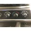 Kenworth T660 Heater & AC Temperature Control thumbnail 1