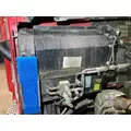 Kenworth T660 Heater Assembly thumbnail 1