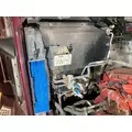 Kenworth T660 Heater Assembly thumbnail 1