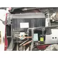 Kenworth T660 Heater Assembly thumbnail 1