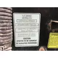 Kenworth T660 Heater Assembly thumbnail 3