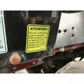 Kenworth T660 Heater Assembly thumbnail 4