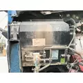 Kenworth T660 Heater Assembly thumbnail 1