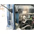 Kenworth T660 Heater Assembly thumbnail 5