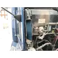 Kenworth T660 Heater Assembly thumbnail 5