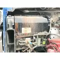 Kenworth T660 Heater Assembly thumbnail 1