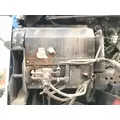 Kenworth T660 Heater Assembly thumbnail 1