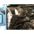 Kenworth T660 Heater Assembly thumbnail 1