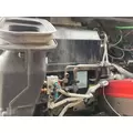 Kenworth T660 Heater Assembly thumbnail 1