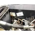 Kenworth T660 Heater Assembly thumbnail 3