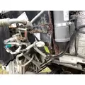 Kenworth T660 Heater Assembly thumbnail 4