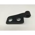 Kenworth T660 Hood Hinge thumbnail 1