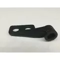 Kenworth T660 Hood Hinge thumbnail 2