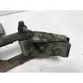 Kenworth T660 Hood Hinge thumbnail 2