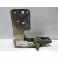 Kenworth T660 Hood Hinge thumbnail 1