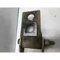 Kenworth T660 Hood Hinge thumbnail 2