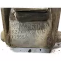 Kenworth T660 Hood Hinge thumbnail 3