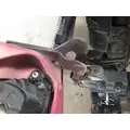 Kenworth T660 Hood Hinge thumbnail 1