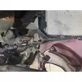 Kenworth T660 Hood Hinge thumbnail 2