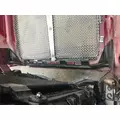 Kenworth T660 Hood Hinge thumbnail 3