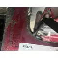 Kenworth T660 Hood Hinge thumbnail 4