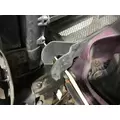 Kenworth T660 Hood Hinge thumbnail 1