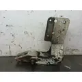 Kenworth T660 Hood Hinge thumbnail 1