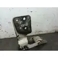 Kenworth T660 Hood Hinge thumbnail 2