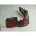 Kenworth T660 Hood Hinge thumbnail 1