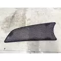 Kenworth T660 Hood Side Vent thumbnail 1