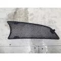 Kenworth T660 Hood Side Vent thumbnail 2