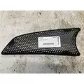 Kenworth T660 Hood Side Vent thumbnail 1