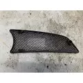 Kenworth T660 Hood Side Vent thumbnail 2